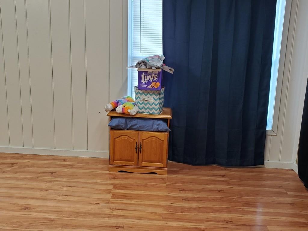 1815 Riley Road New Castle, IN 47362 - Photo 5 of 23 Gallery Image 5