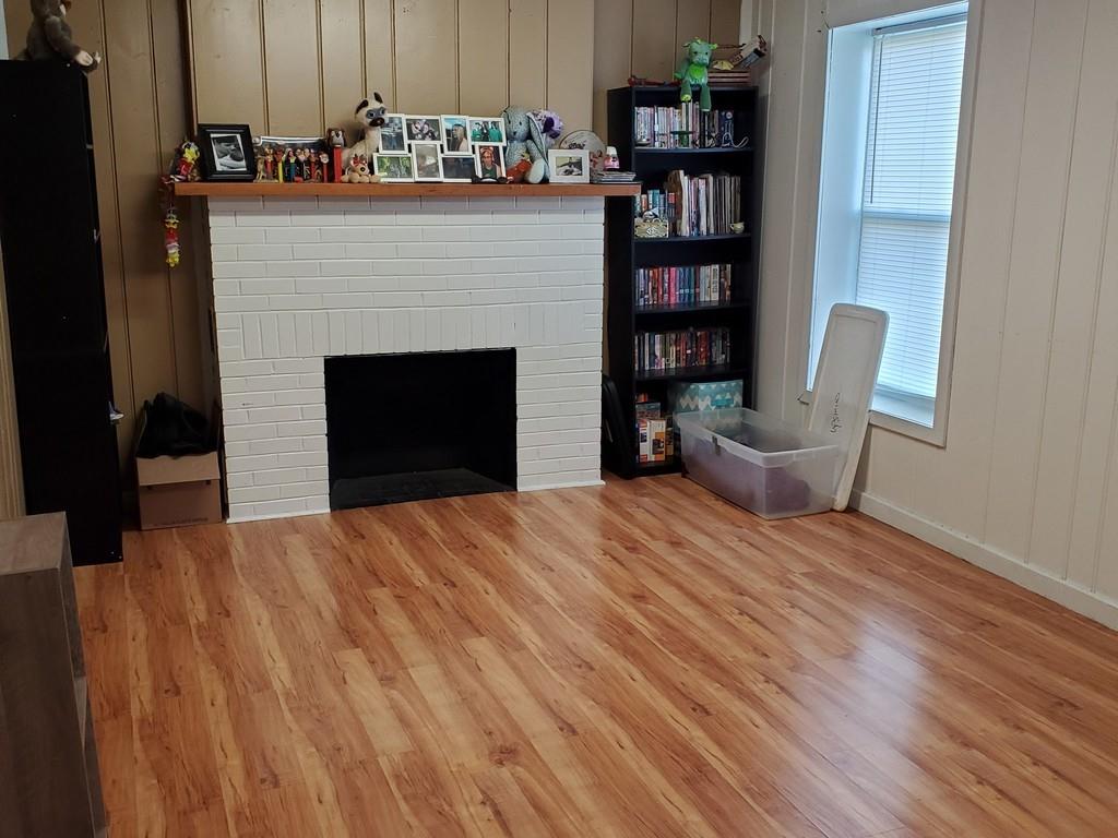 1815 Riley Road New Castle, IN 47362 - Photo 6 of 23 Gallery Image 6