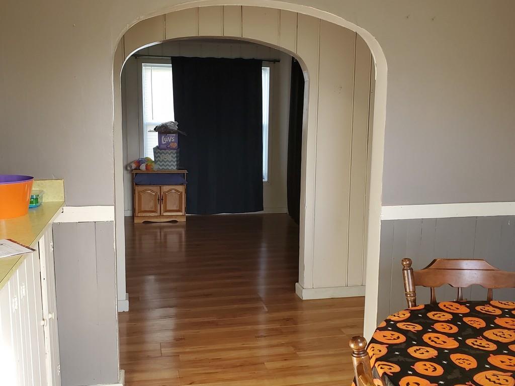 1815 Riley Road New Castle, IN 47362 - Photo 8 of 23 Gallery Image 8