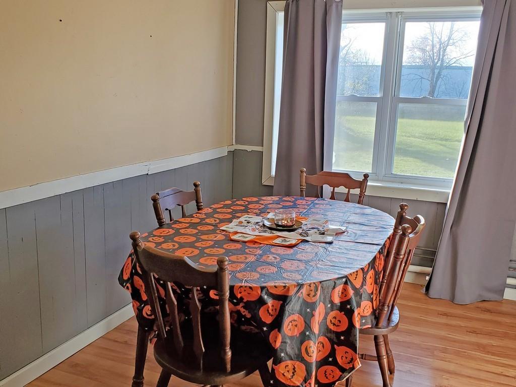 1815 Riley Road New Castle, IN 47362 - Photo 9 of 23 Gallery Image 9