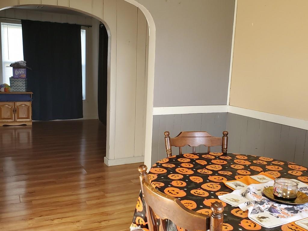 1815 Riley Road New Castle, IN 47362 - Photo 10 of 23 Gallery Image 10