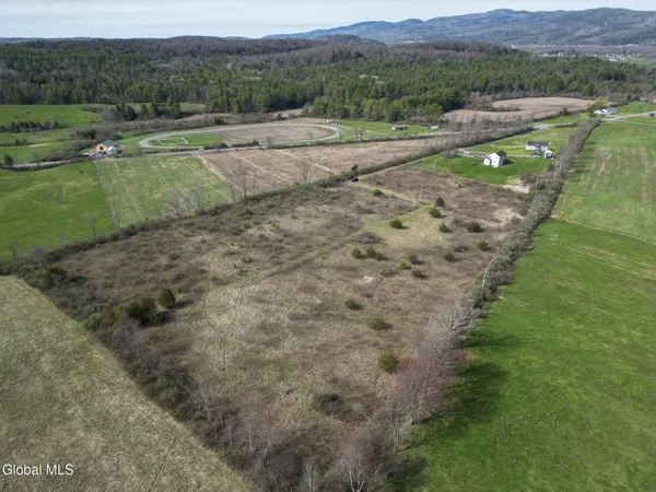 $35,000 | 39 Valleyview Way, Whitehall, NY 12887
