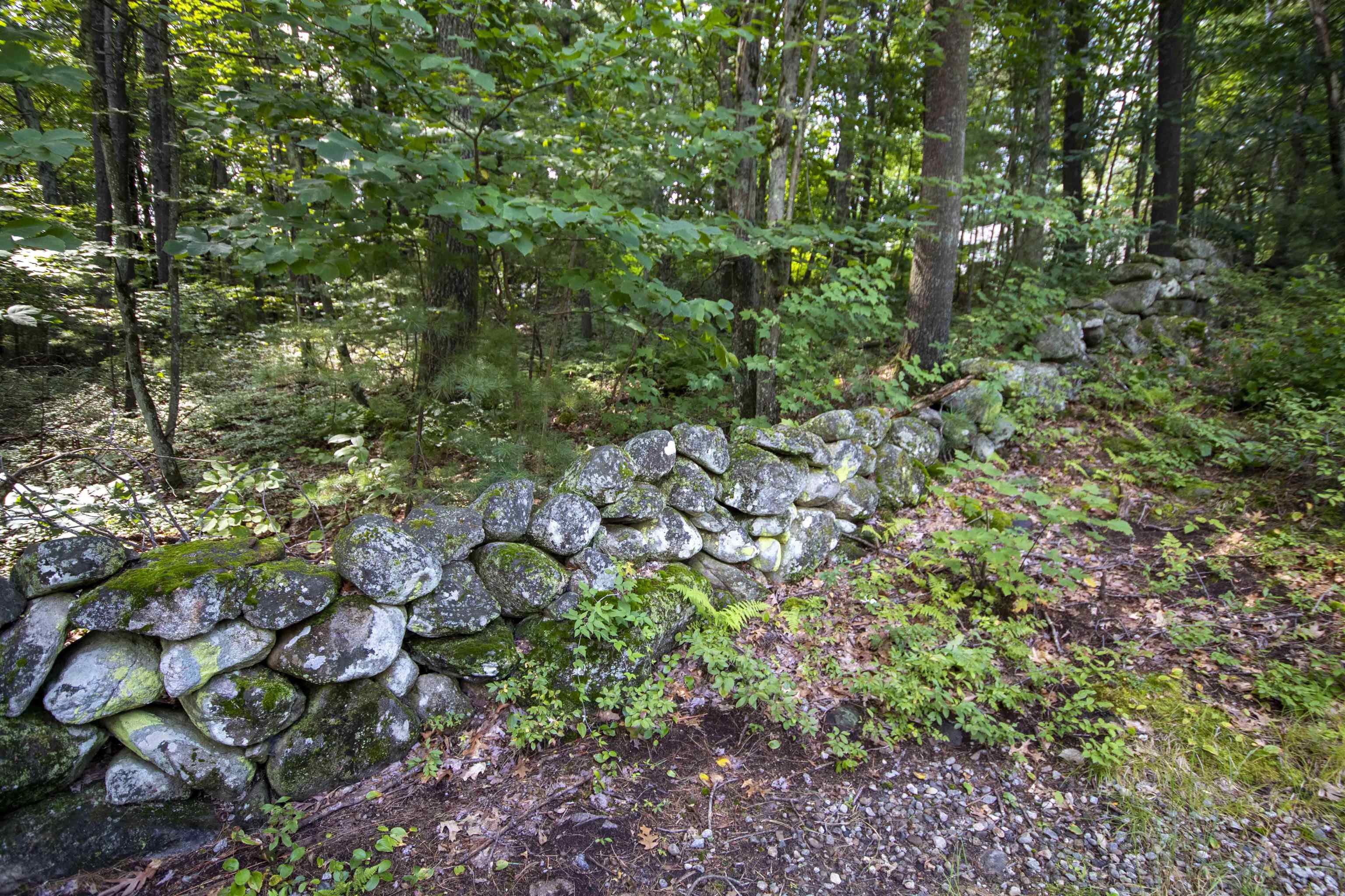 15 Kelley Road Londonderry, NH 03053 - Photo 11 of 39