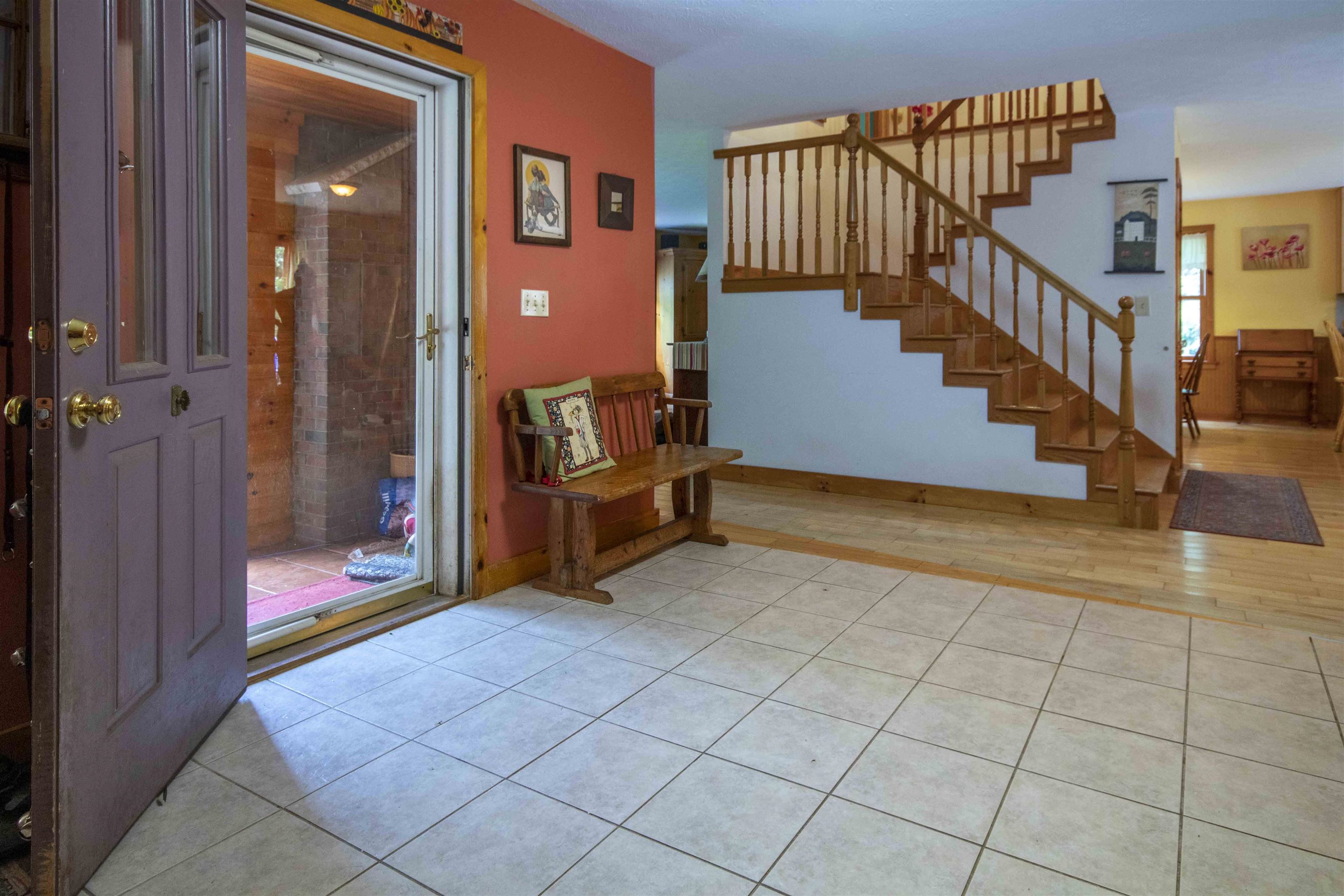15 Kelley Road Londonderry, NH 03053 - Photo 12 of 39