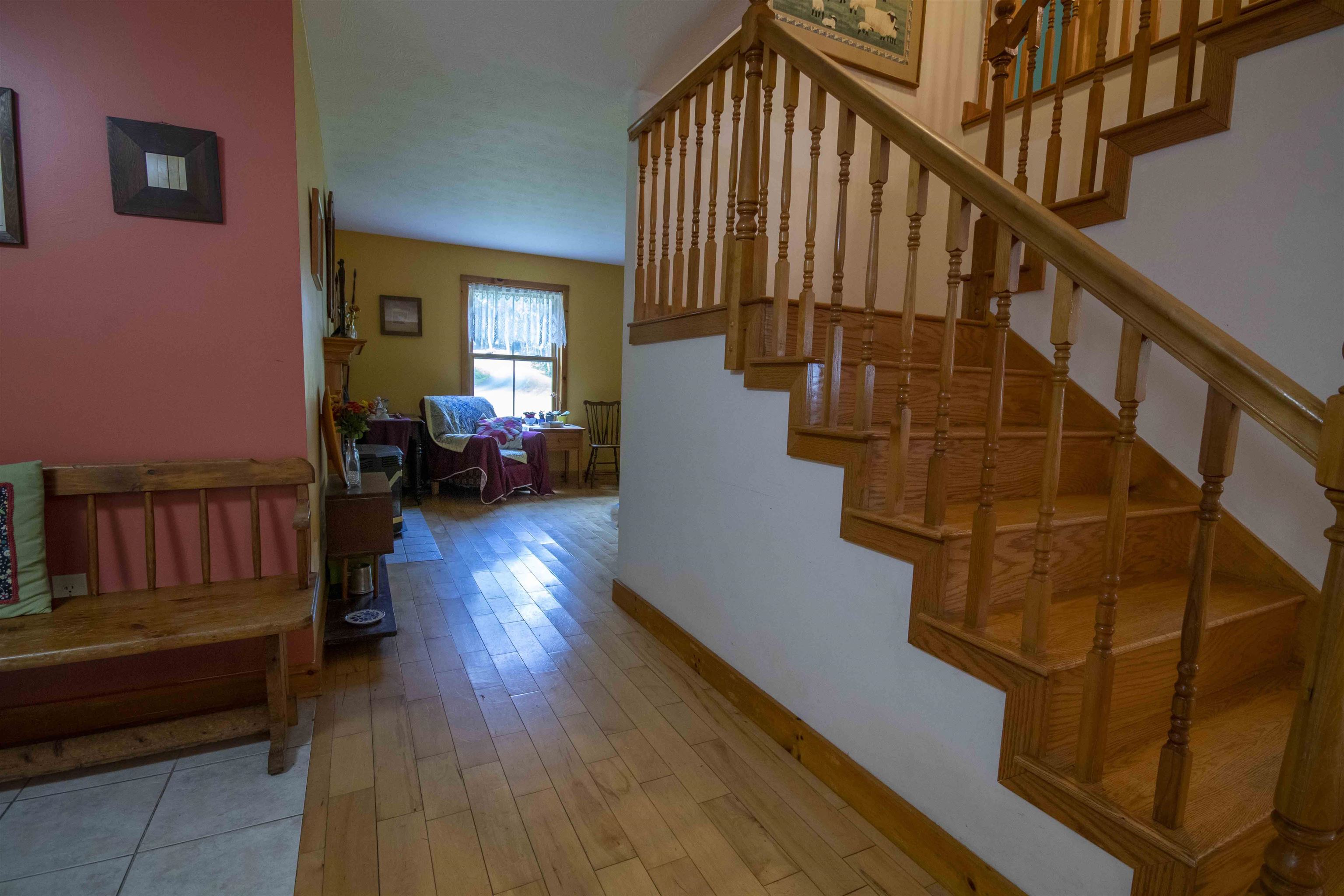 15 Kelley Road Londonderry, NH 03053 - Photo 13 of 39