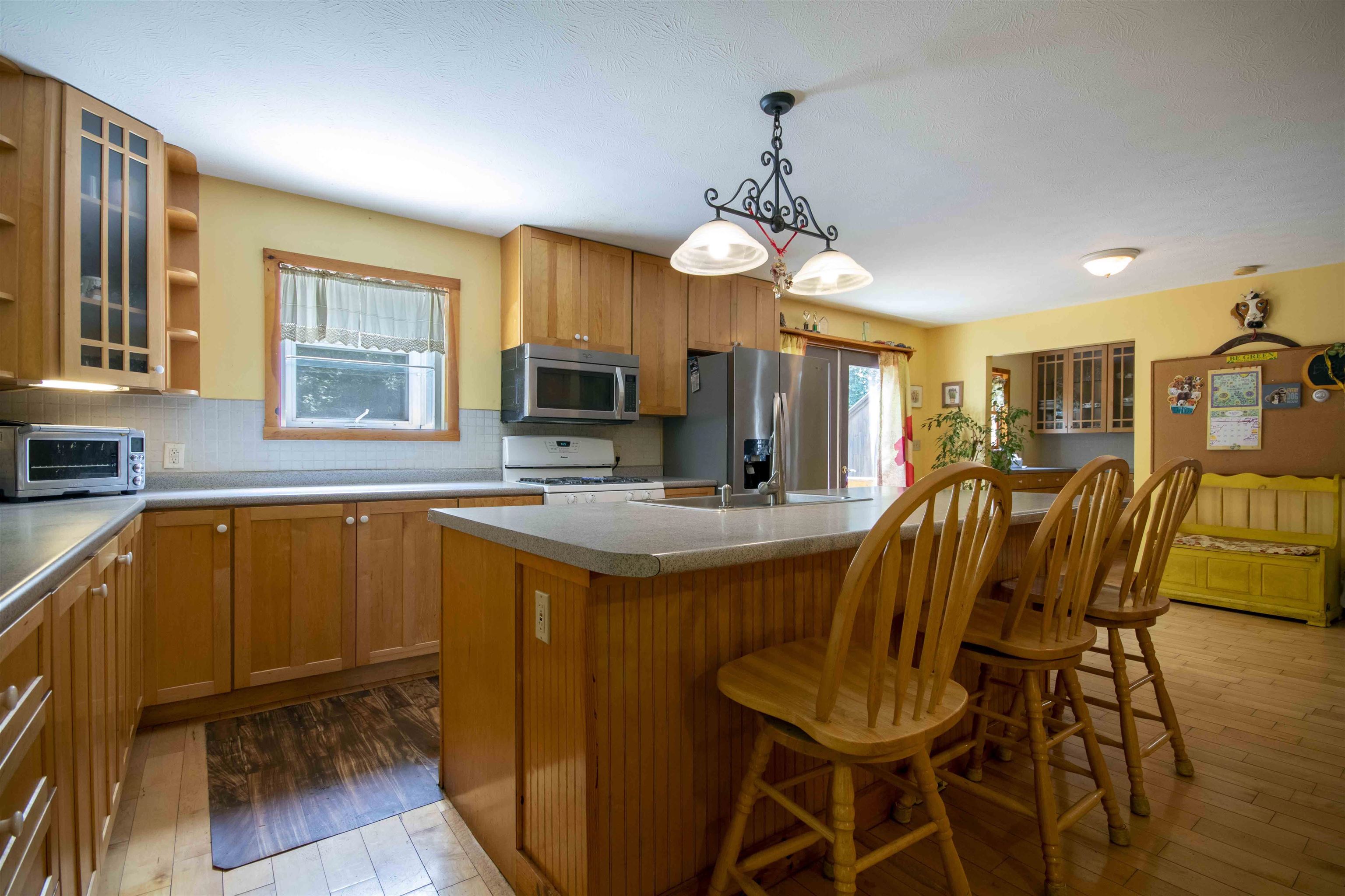 15 Kelley Road Londonderry, NH 03053 - Photo 17 of 39