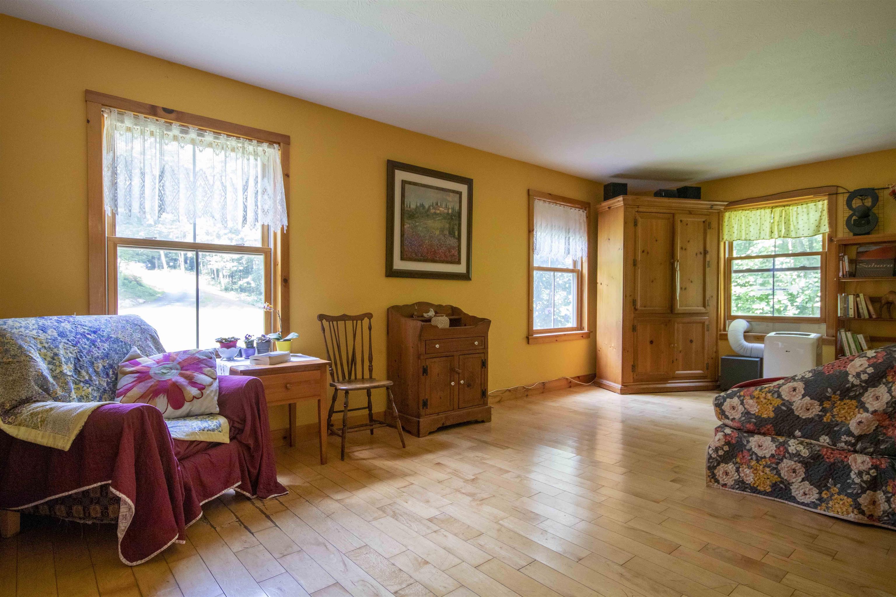 15 Kelley Road Londonderry, NH 03053 - Photo 20 of 39