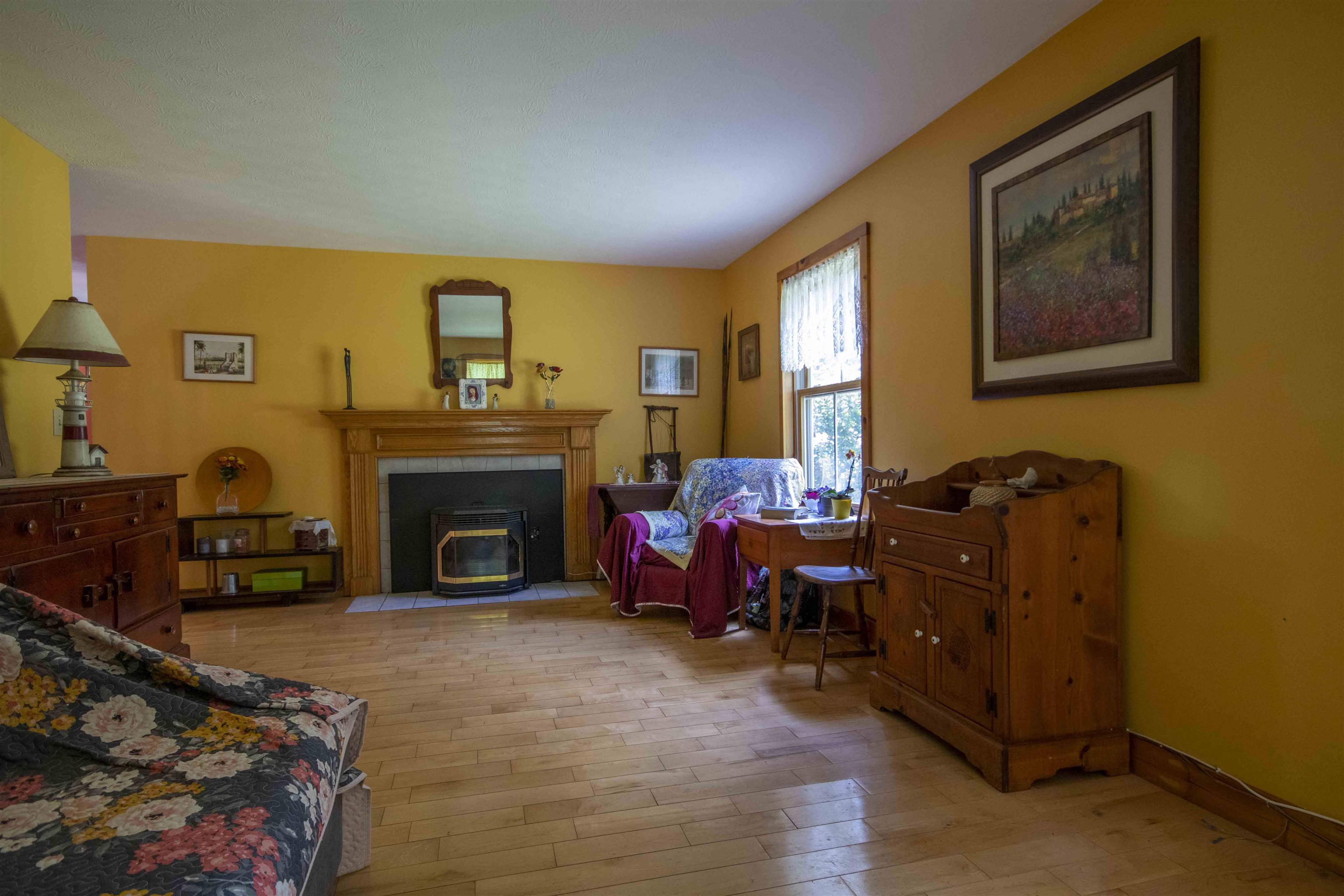 15 Kelley Road Londonderry, NH 03053 - Photo 21 of 39