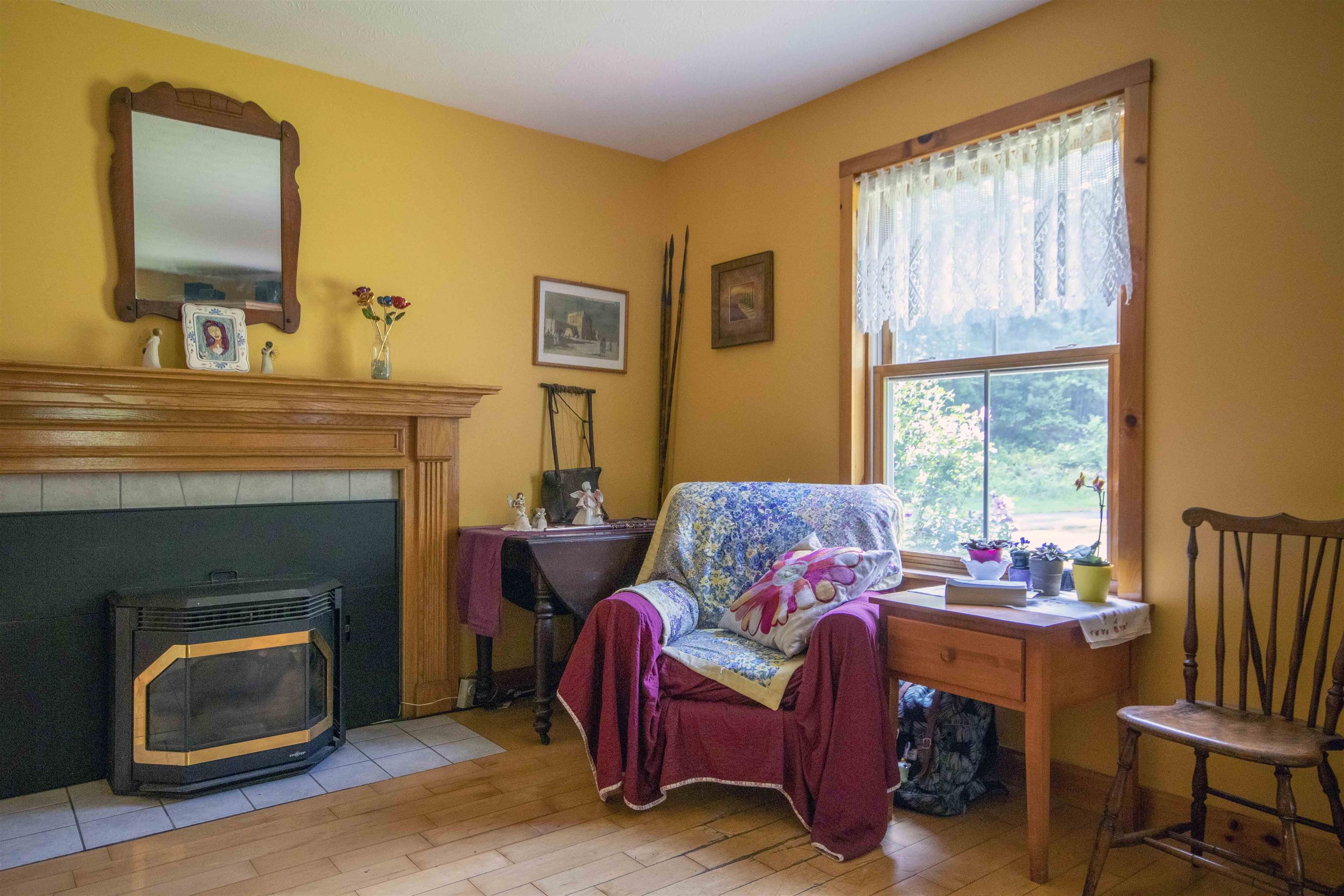 15 Kelley Road Londonderry, NH 03053 - Photo 22 of 39