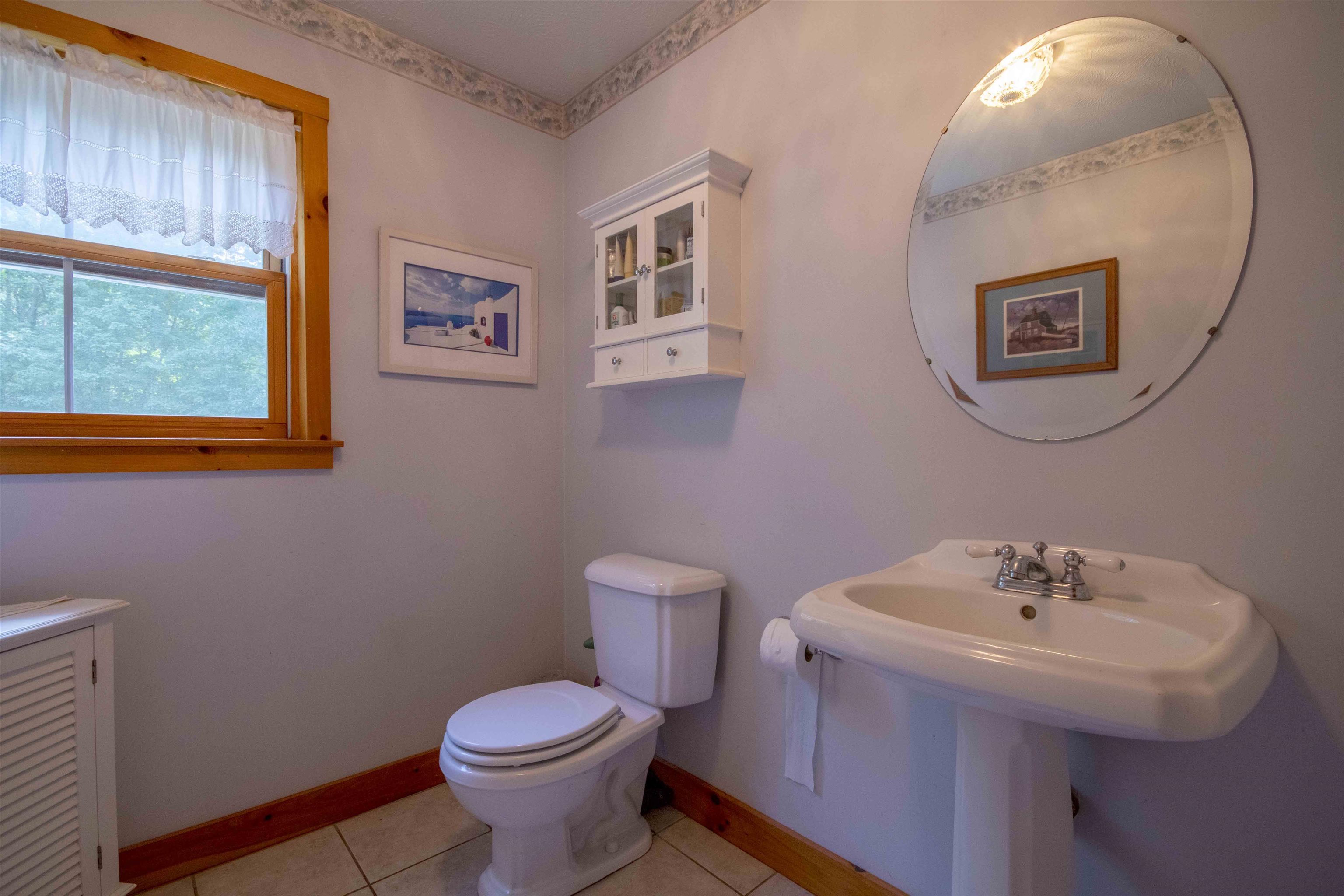 15 Kelley Road Londonderry, NH 03053 - Photo 24 of 39