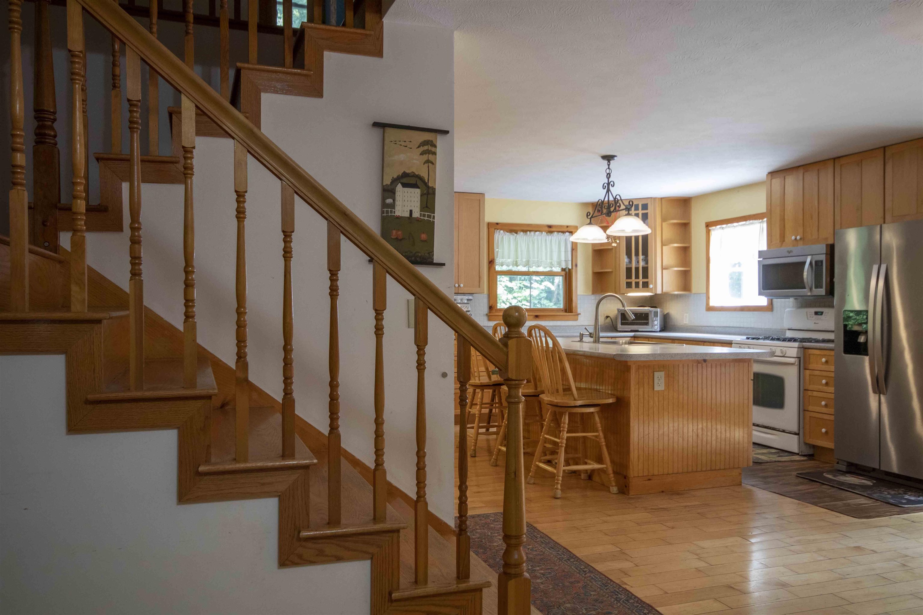 15 Kelley Road Londonderry, NH 03053 - Photo 25 of 39