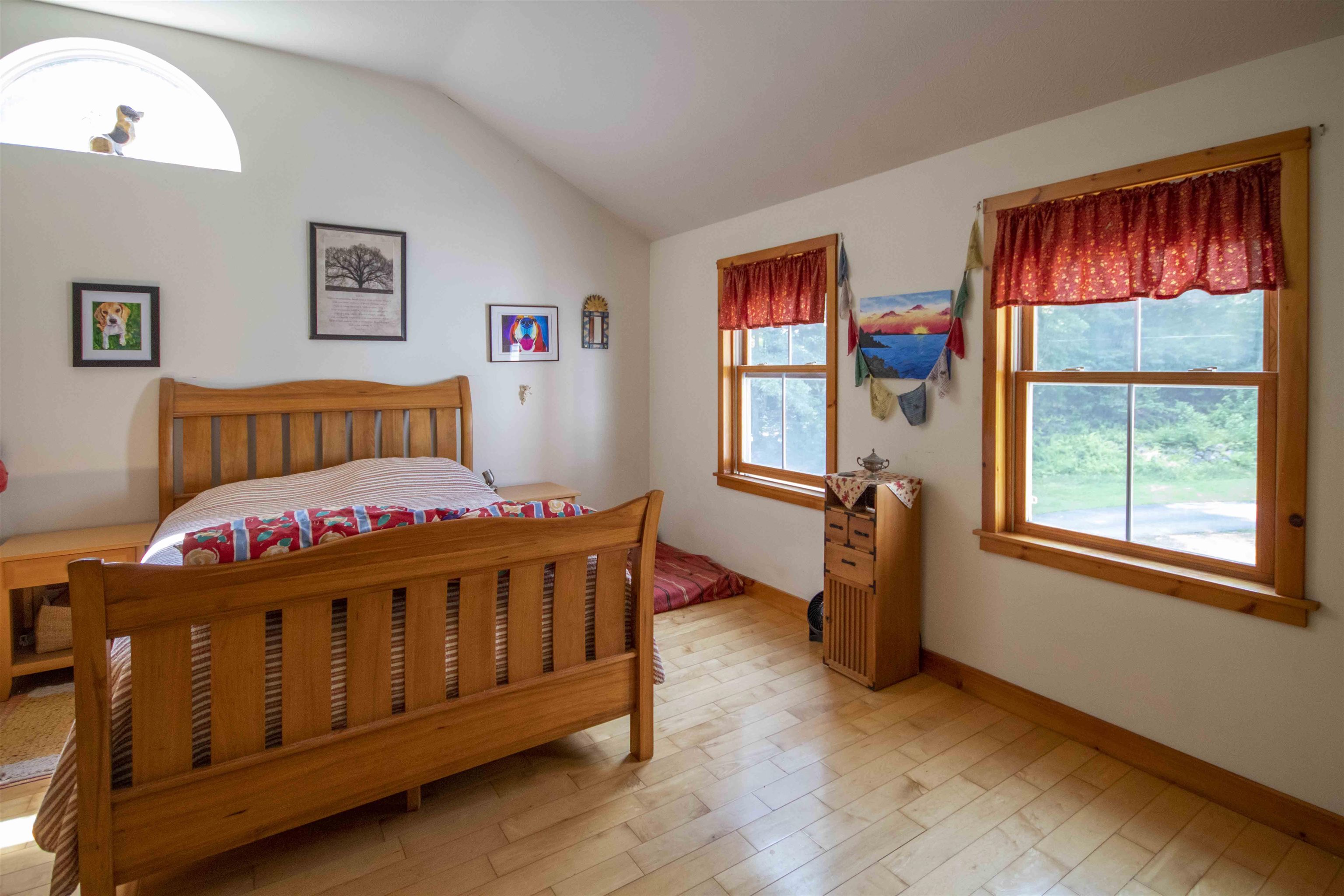 15 Kelley Road Londonderry, NH 03053 - Photo 26 of 39