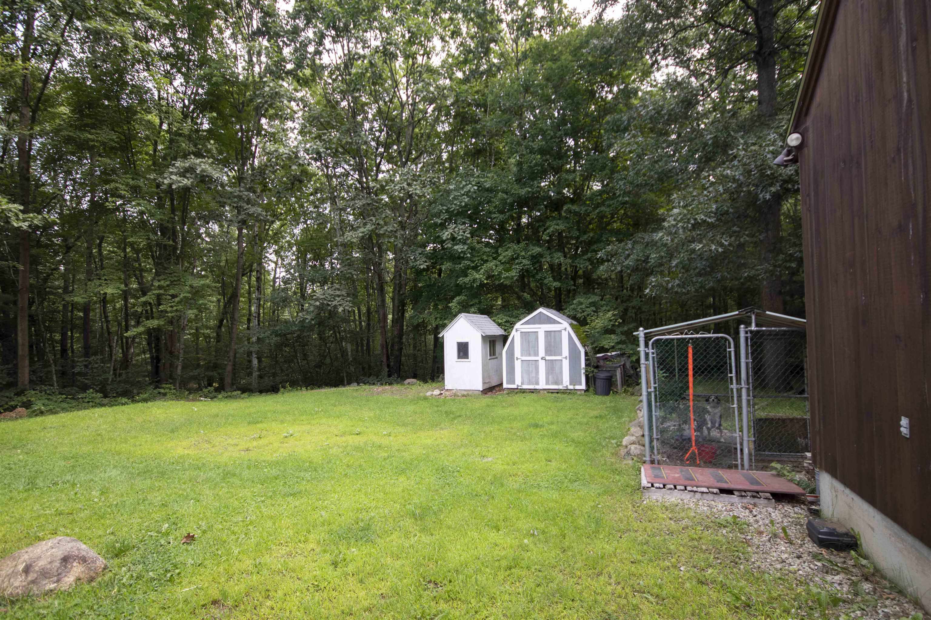 15 Kelley Road Londonderry, NH 03053 - Photo 10 of 39