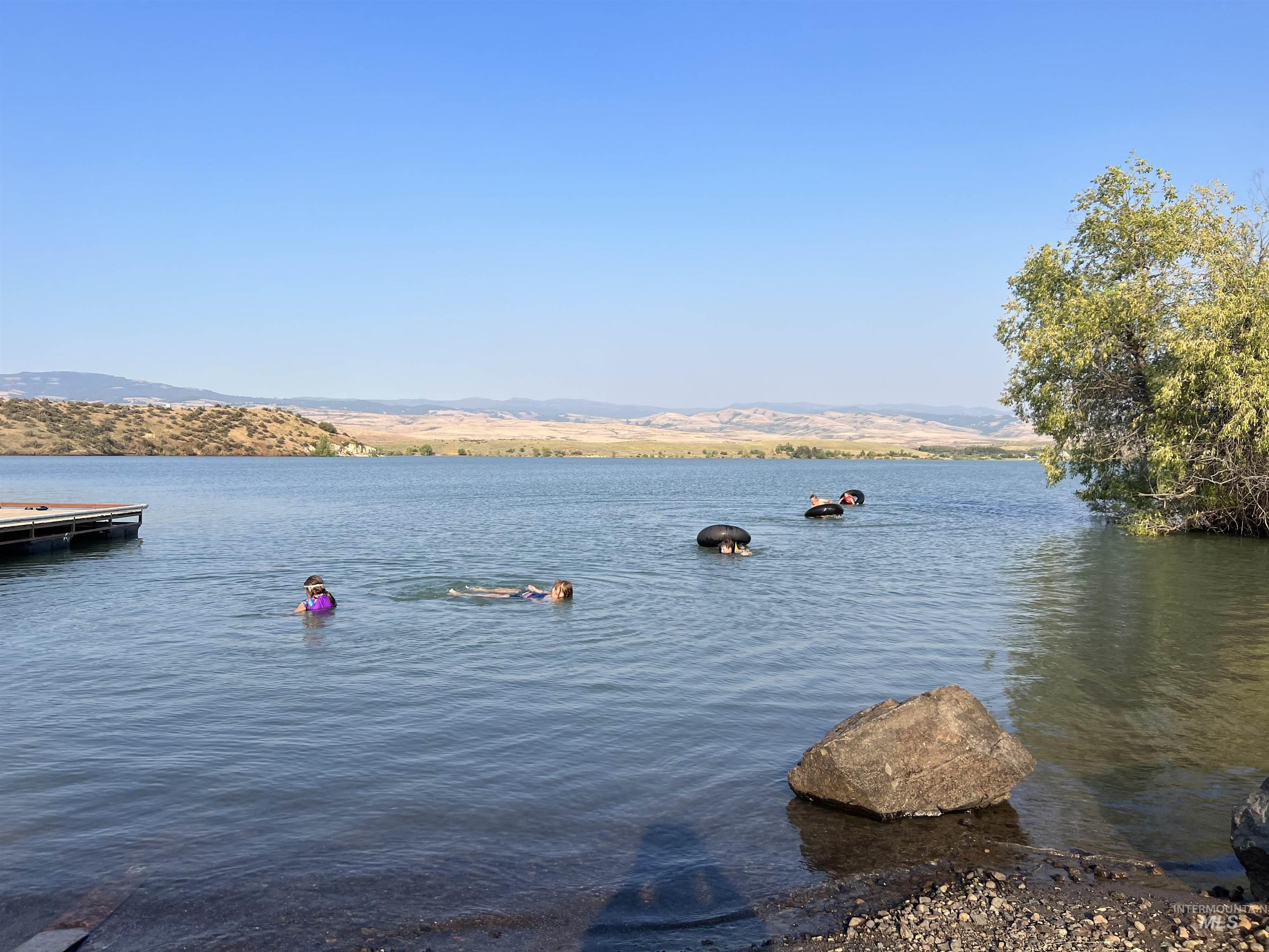 2216 Swisher Road Indian Valley, ID 83632 - Photo 41 of 47