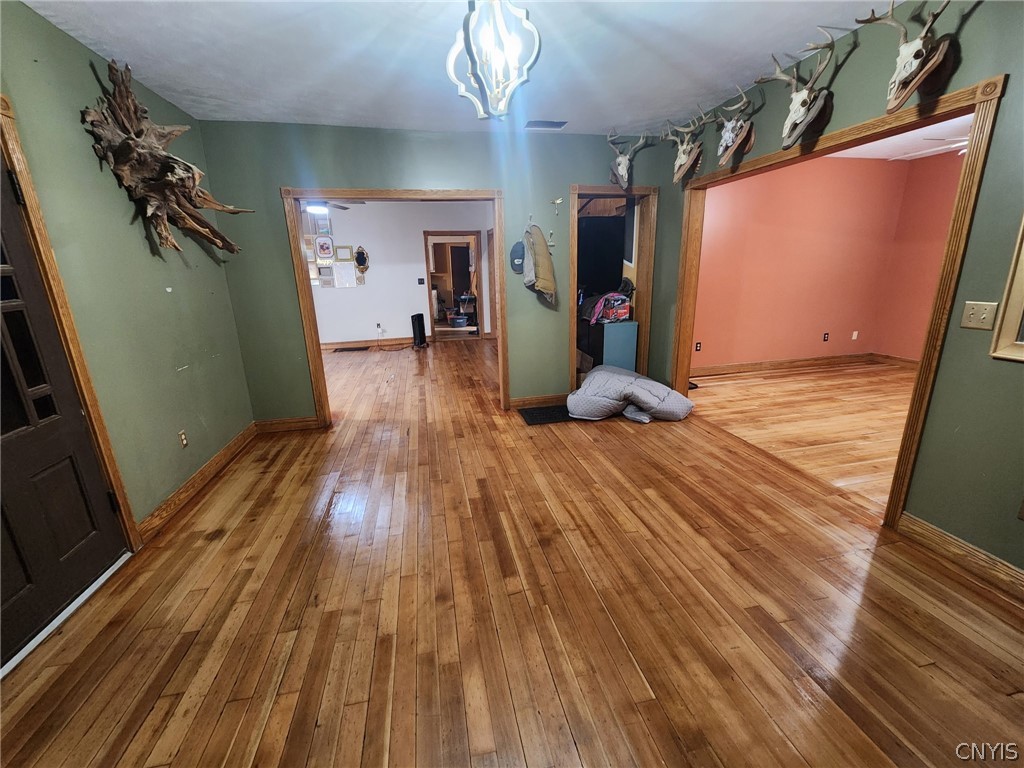 441 Neal Road Lincklaen, NY 13124 - Photo 14 of 44