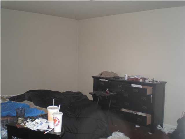 701 South College Road, Unit 218 Lafayette, LA 70503 - Photo 16 of 22 Additional Photo