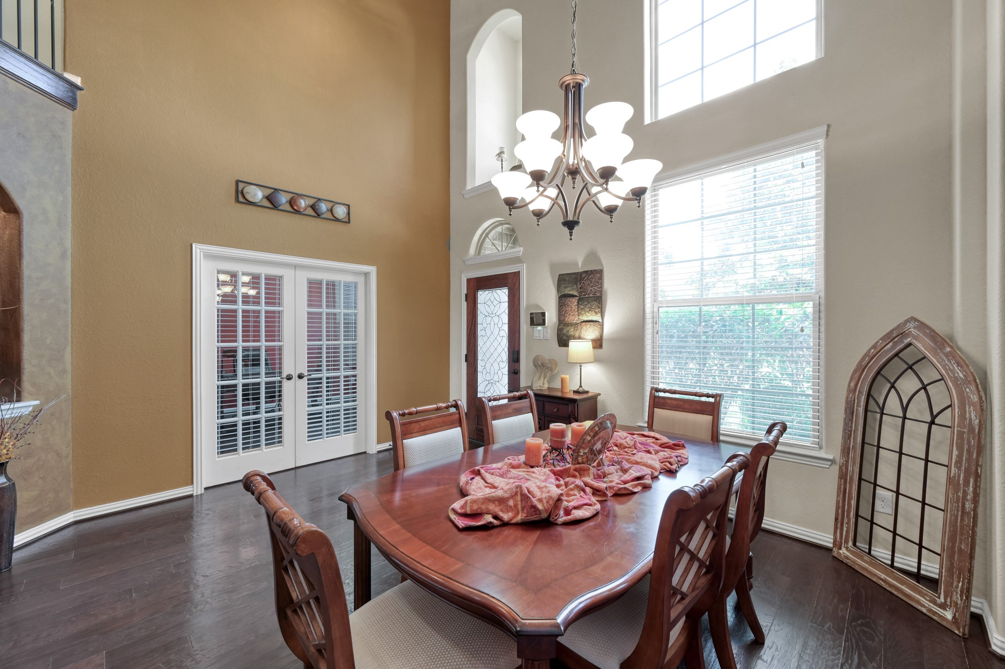2033 Brodie Lane Conroe, TX 77301 - Photo 6 of 42