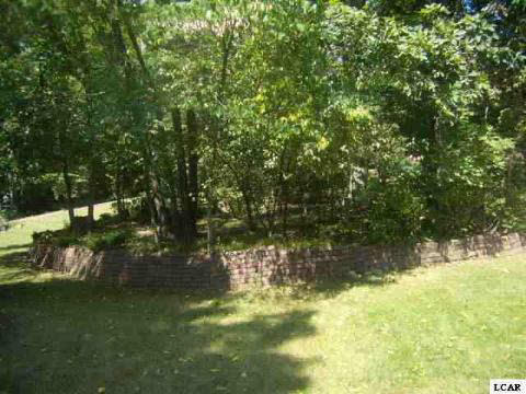 2940 Spielman Road Adrian, MI 49221 - Photo 12 of 15 953261-11.JPG