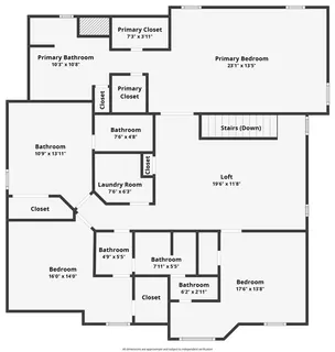$475,000 | 3482 Walnut Ridge, Atlanta, GA 30349