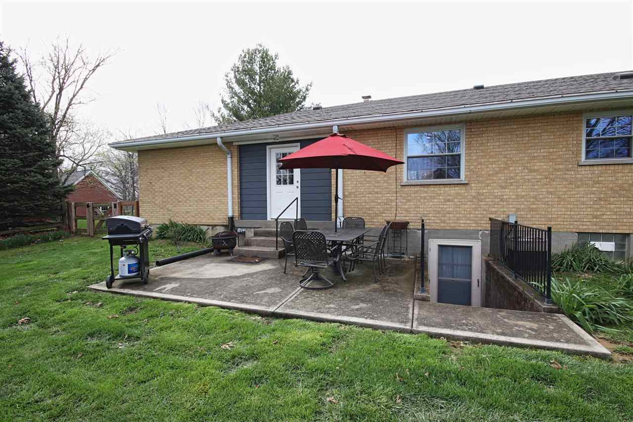 797 Dudley Road Edgewood, KY 41017 - Photo 21 of 22