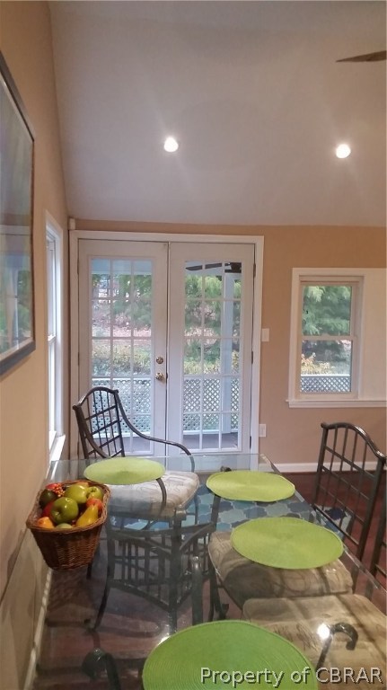 6663 Williams Landing Road Hayes, VA 23072 - Photo 19 of 39 Gallery Image 19