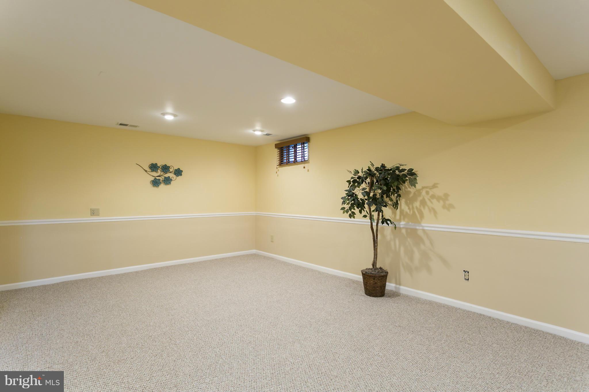 2148 Chantilla Road Catonsville, MD 21228 - Photo 12 of 27 Basement