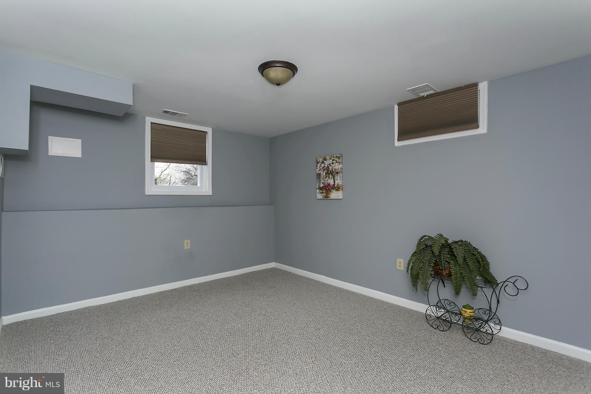 2148 Chantilla Road Catonsville, MD 21228 - Photo 15 of 27 Bedroom