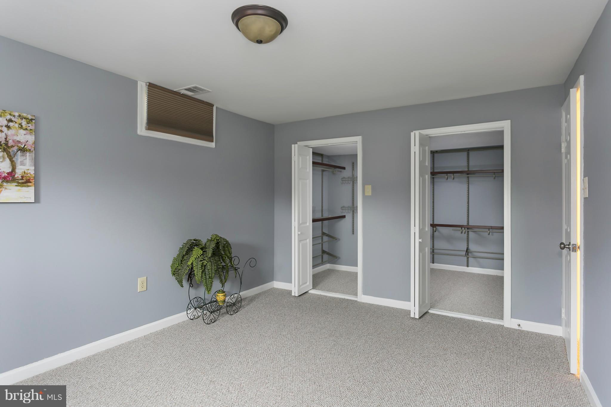 2148 Chantilla Road Catonsville, MD 21228 - Photo 16 of 27 Bedroom