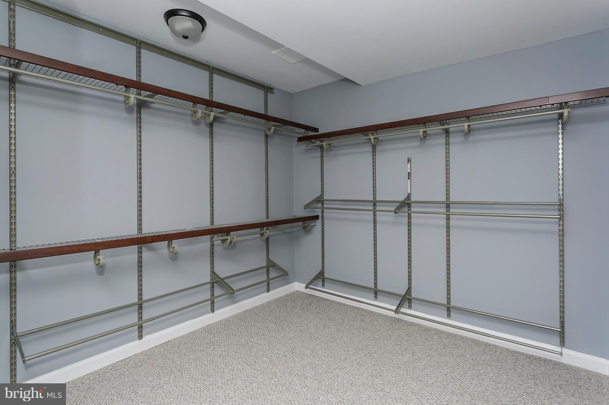 2148 Chantilla Road Catonsville, MD 21228 - Photo 17 of 27 Bedroom