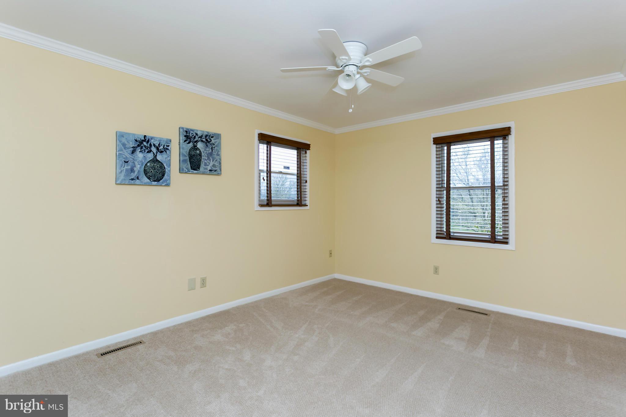 2148 Chantilla Road Catonsville, MD 21228 - Photo 18 of 27 Bedroom