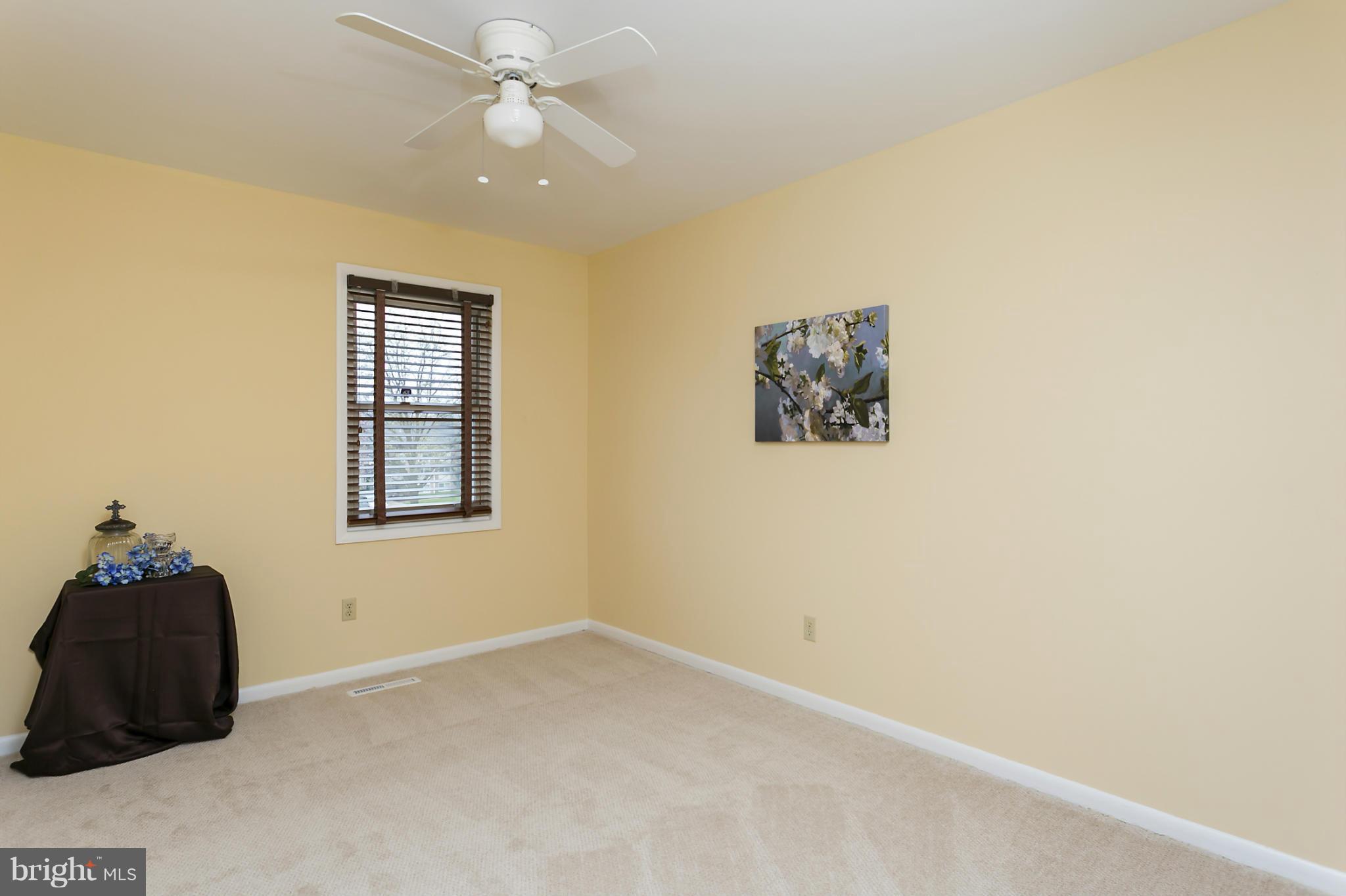 2148 Chantilla Road Catonsville, MD 21228 - Photo 19 of 27 Bedroom