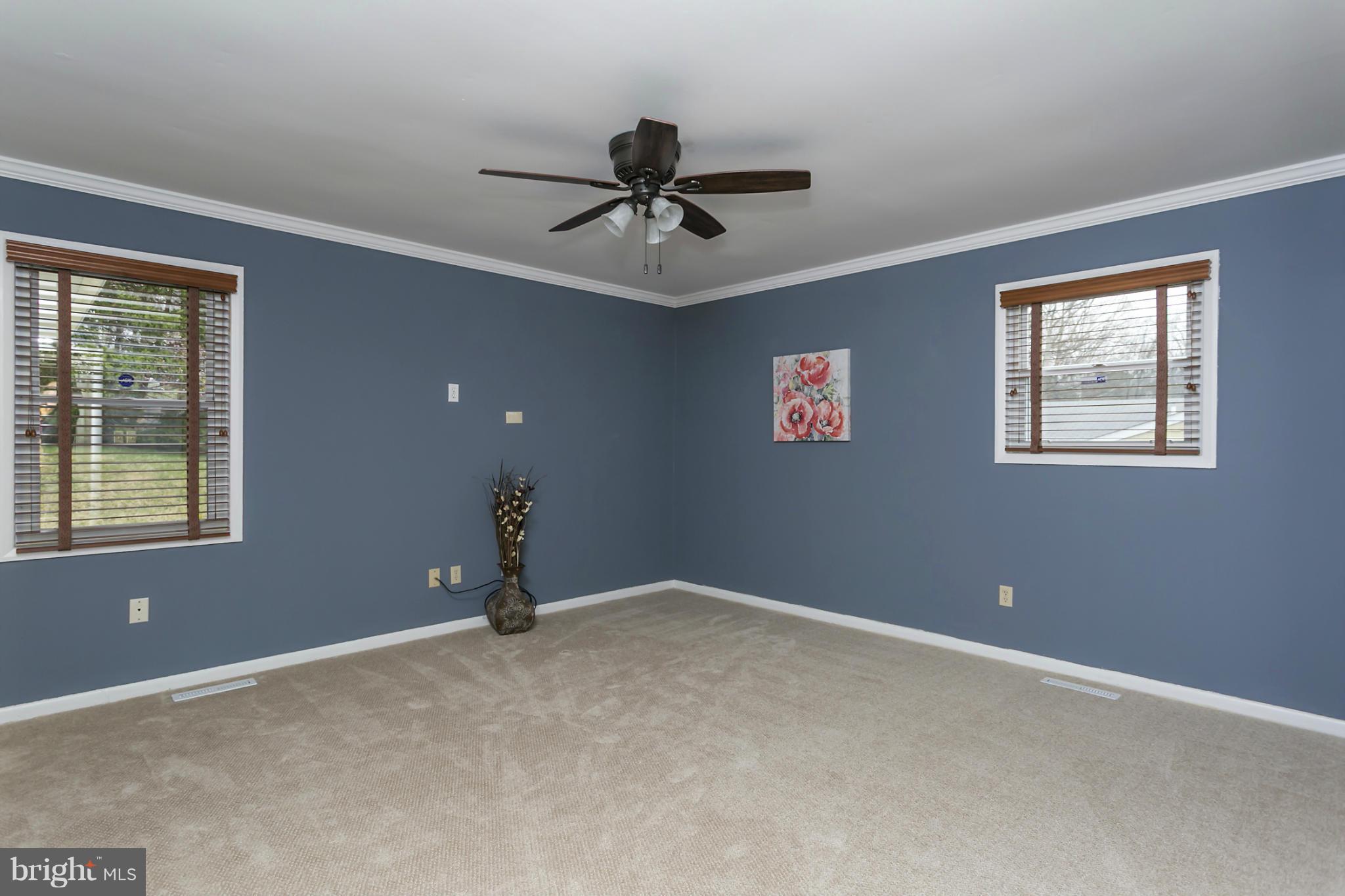 2148 Chantilla Road Catonsville, MD 21228 - Photo 20 of 27 Bedroom