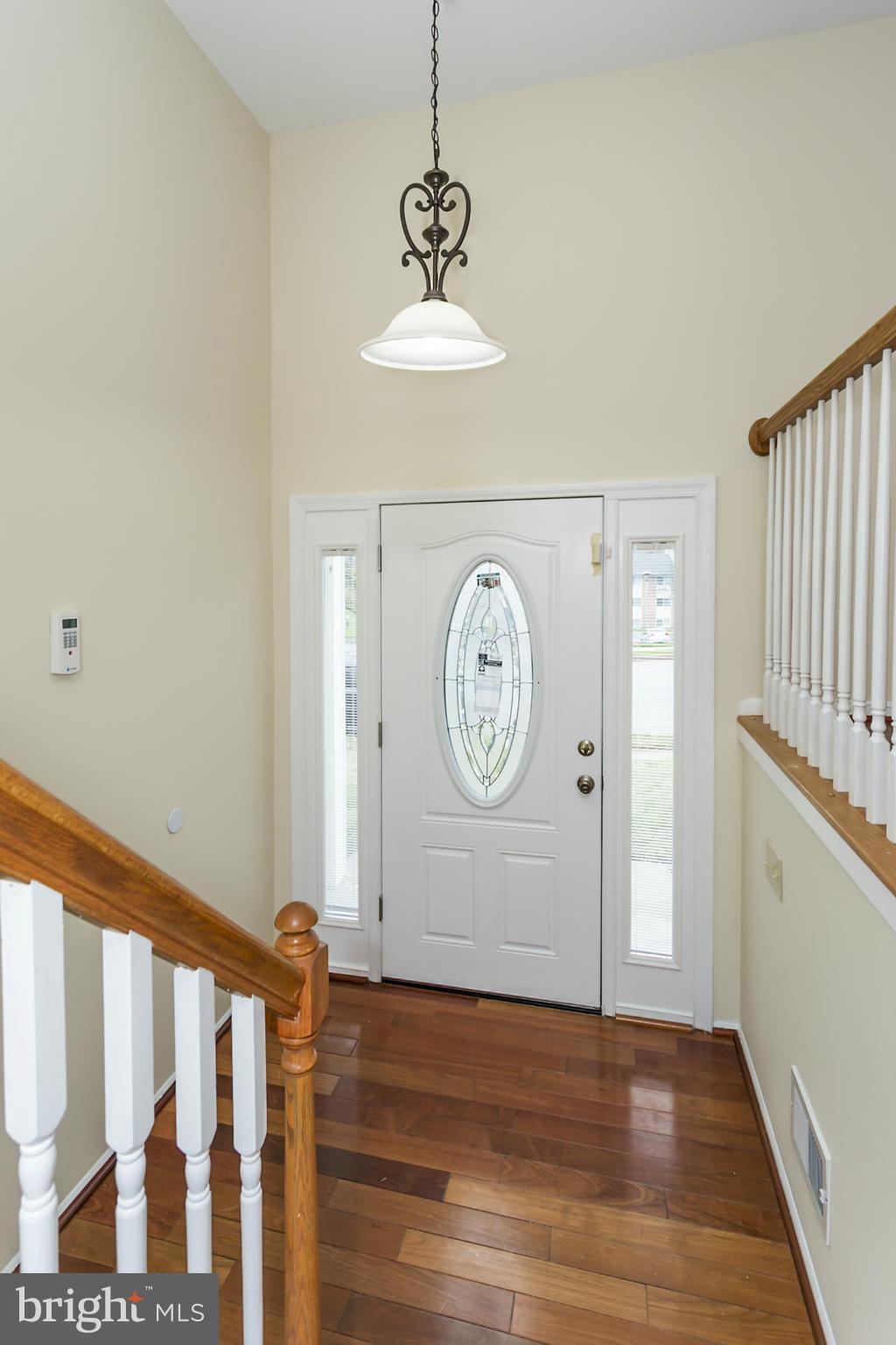 2148 Chantilla Road Catonsville, MD 21228 - Photo 3 of 27 Interior (General)