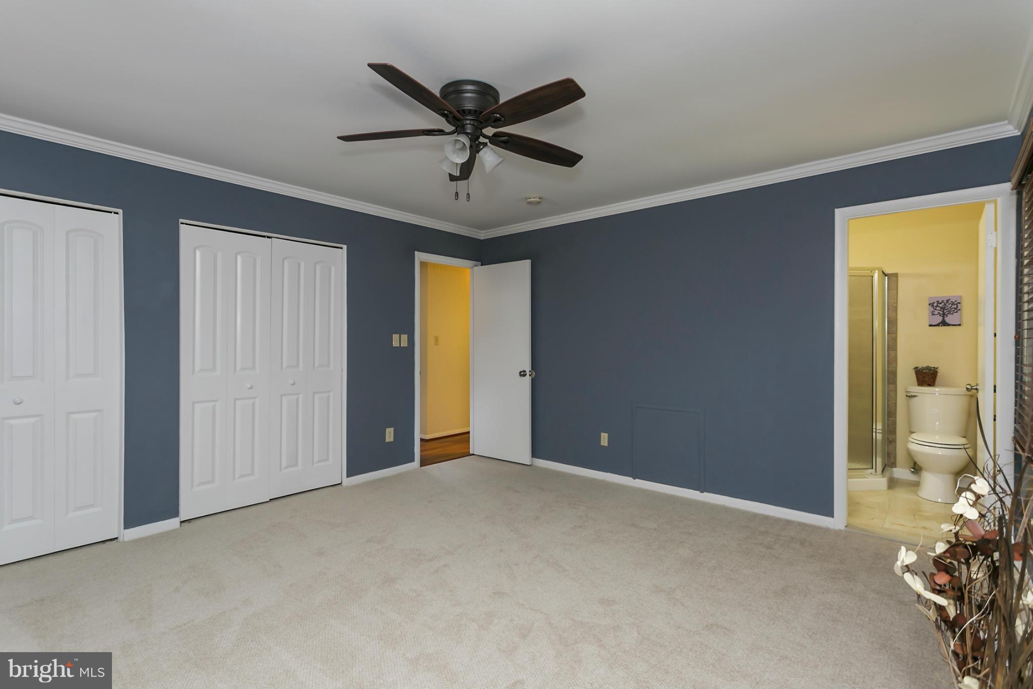 2148 Chantilla Road Catonsville, MD 21228 - Photo 21 of 27 Bedroom