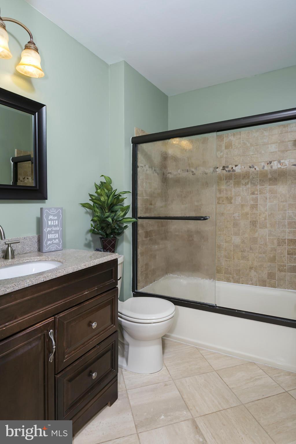 2148 Chantilla Road Catonsville, MD 21228 - Photo 24 of 27 Bath