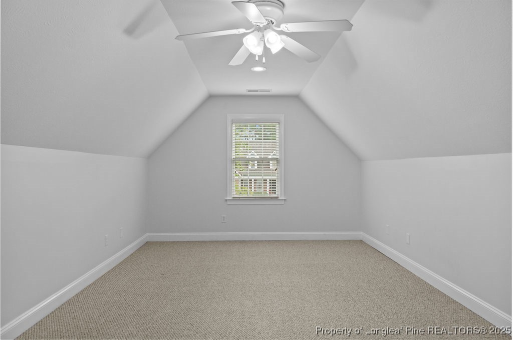 21 Falling Water Road Spring Lake, NC 28390 - Photo 25 of 35