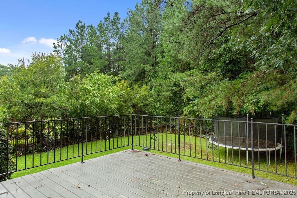 21 Falling Water Road Spring Lake, NC 28390 - Photo 33 of 35