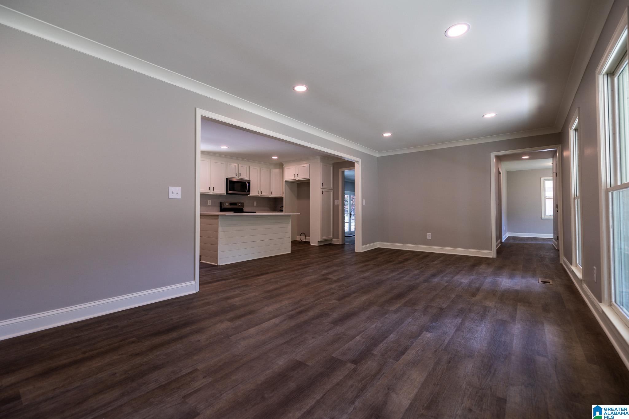 801 Old Wagon Road Pell City, AL 35125 - Photo 11 of 52