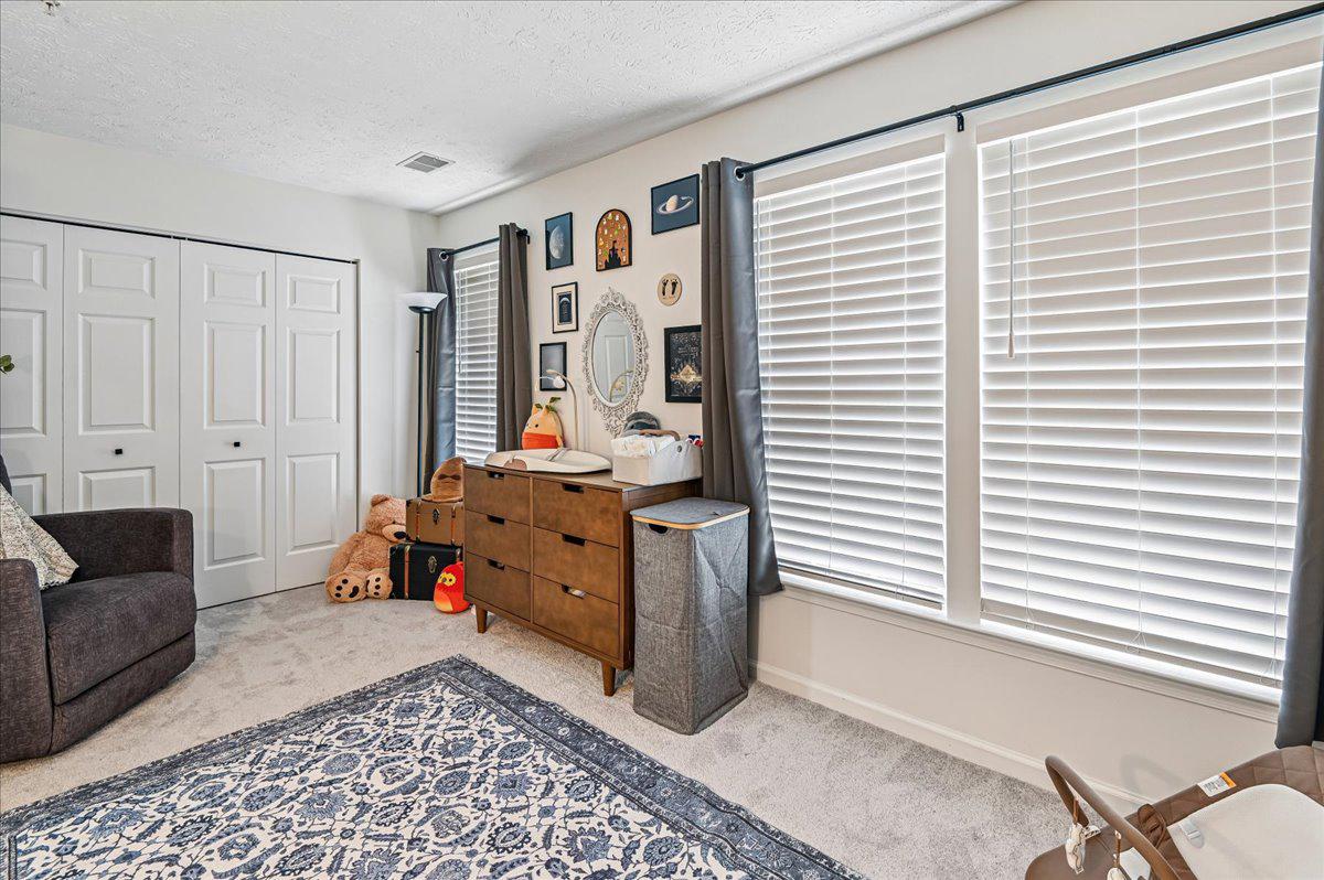 2401 High Brandy Way Odenton, MD 21113 - Photo 28 of 61 Secondary bedroom w/ensuite bathroom