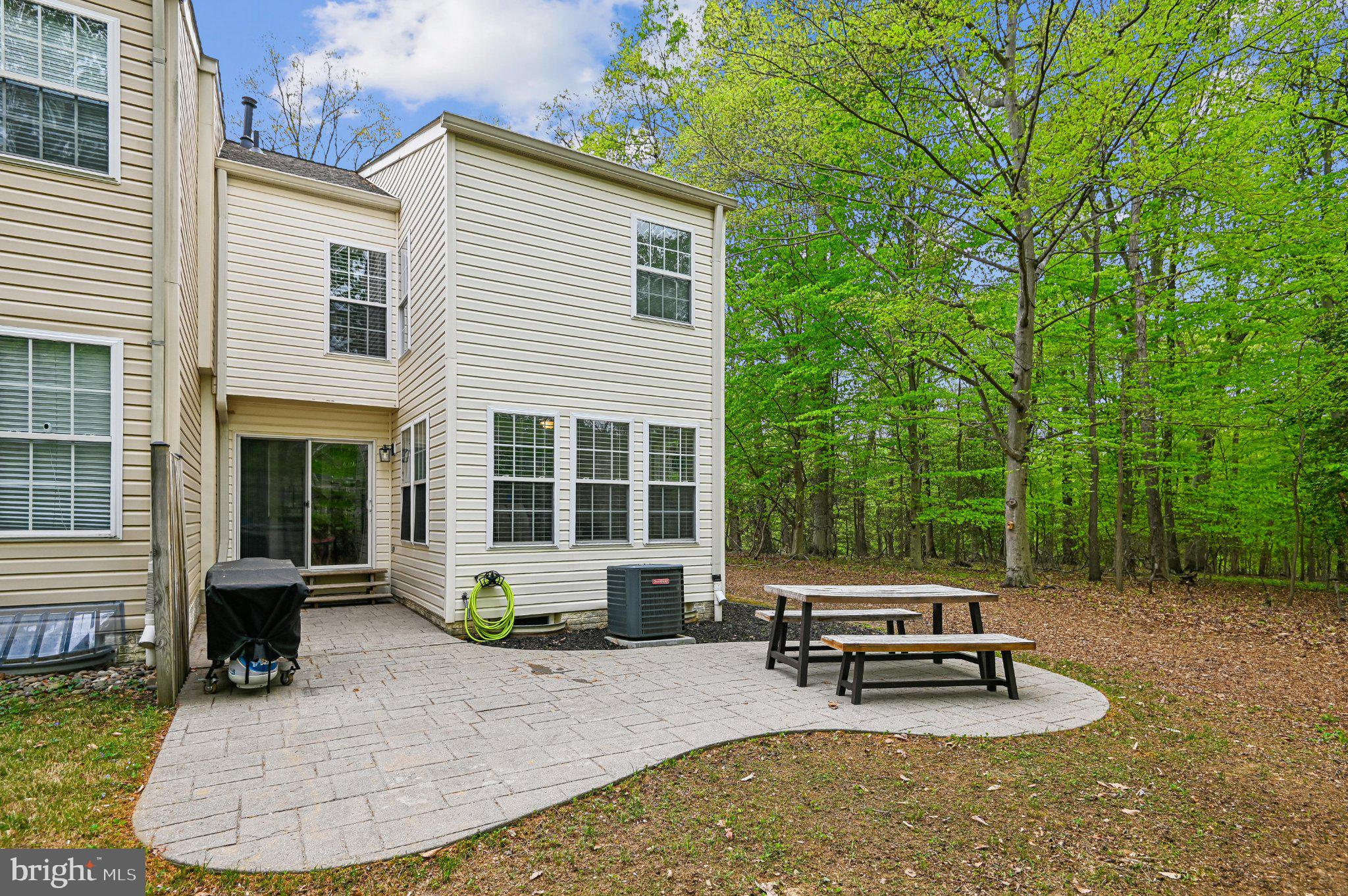 2401 High Brandy Way Odenton, MD 21113 - Photo 43 of 61