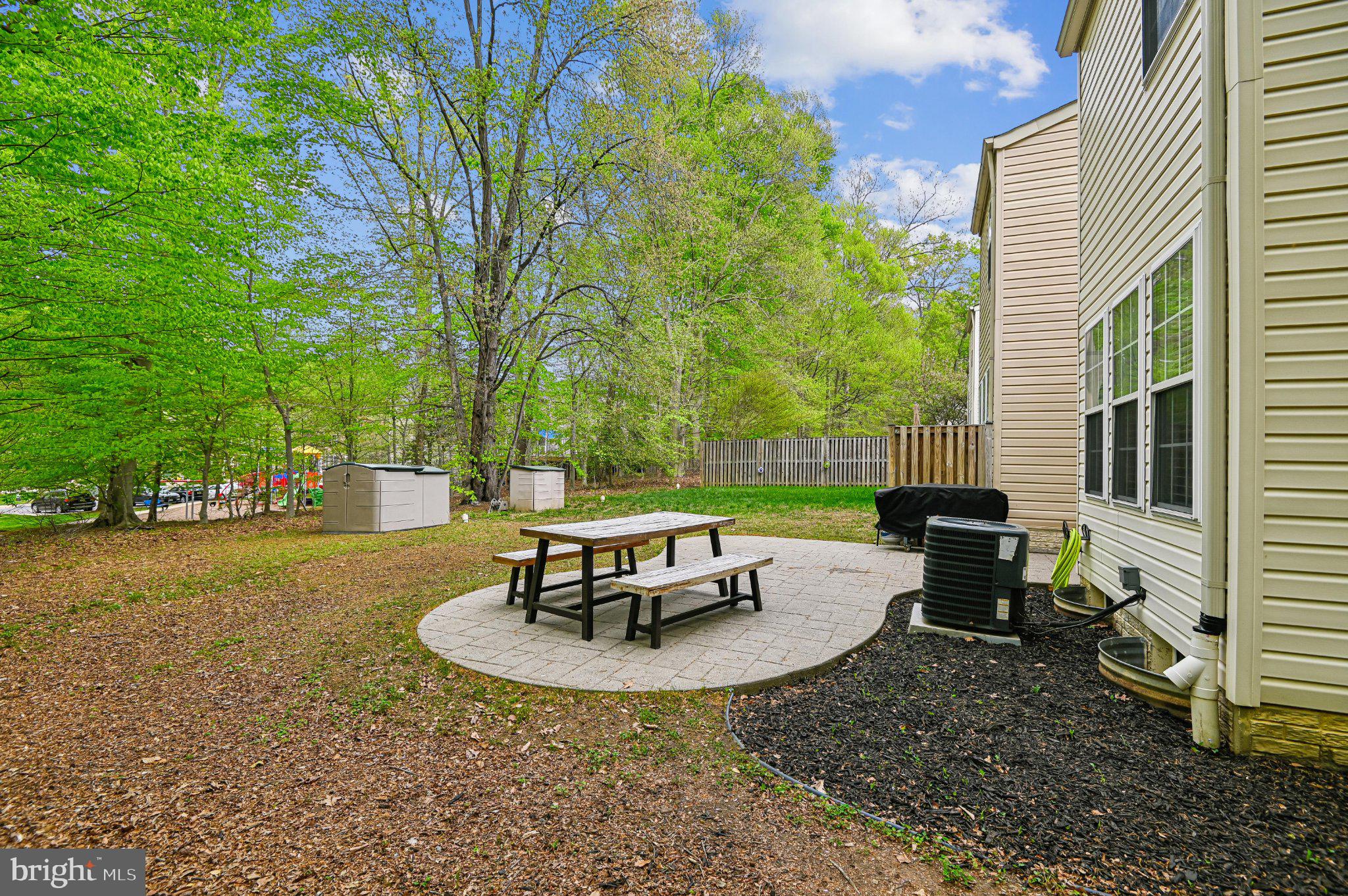 2401 High Brandy Way Odenton, MD 21113 - Photo 45 of 61