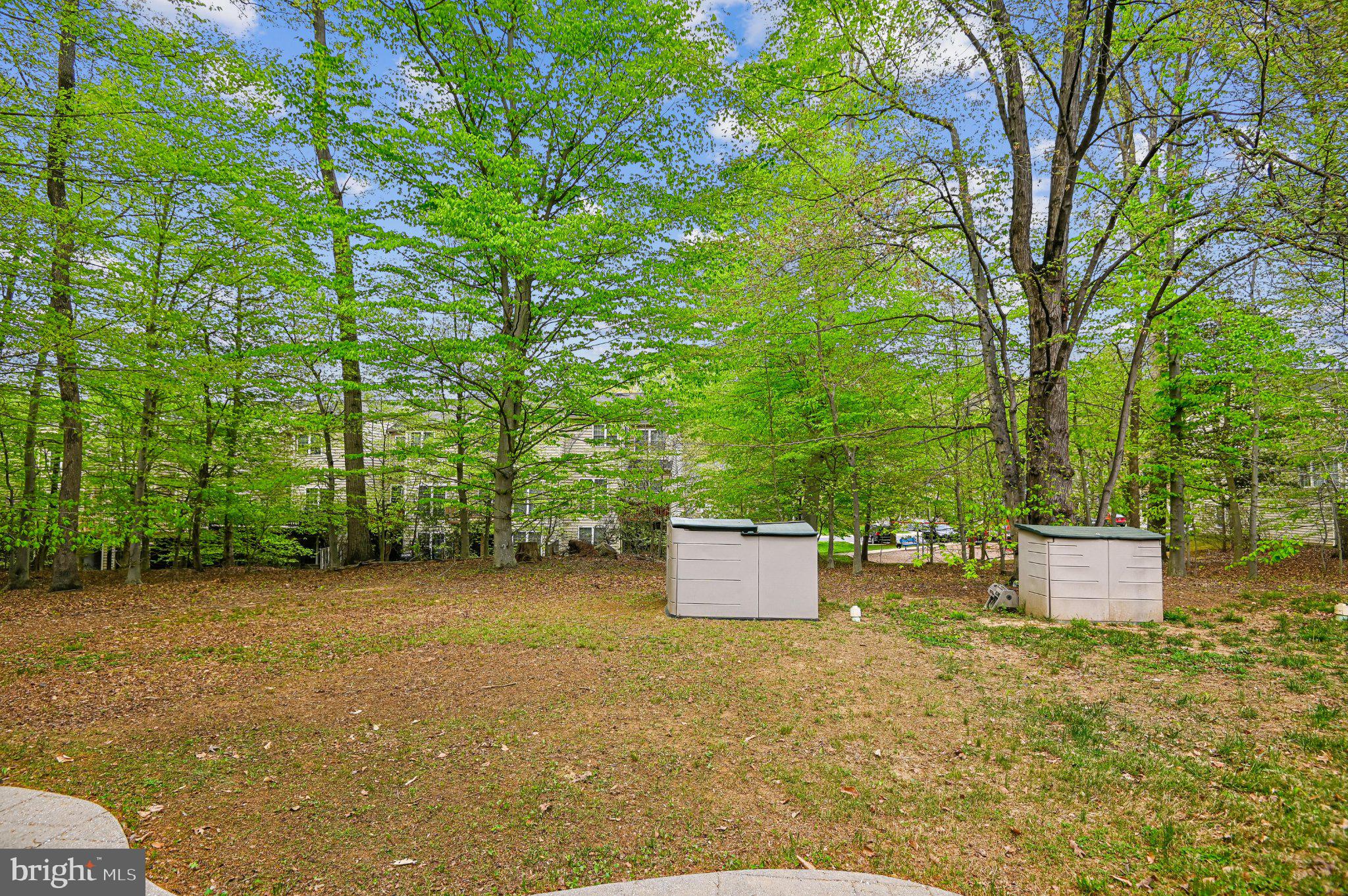 2401 High Brandy Way Odenton, MD 21113 - Photo 48 of 61