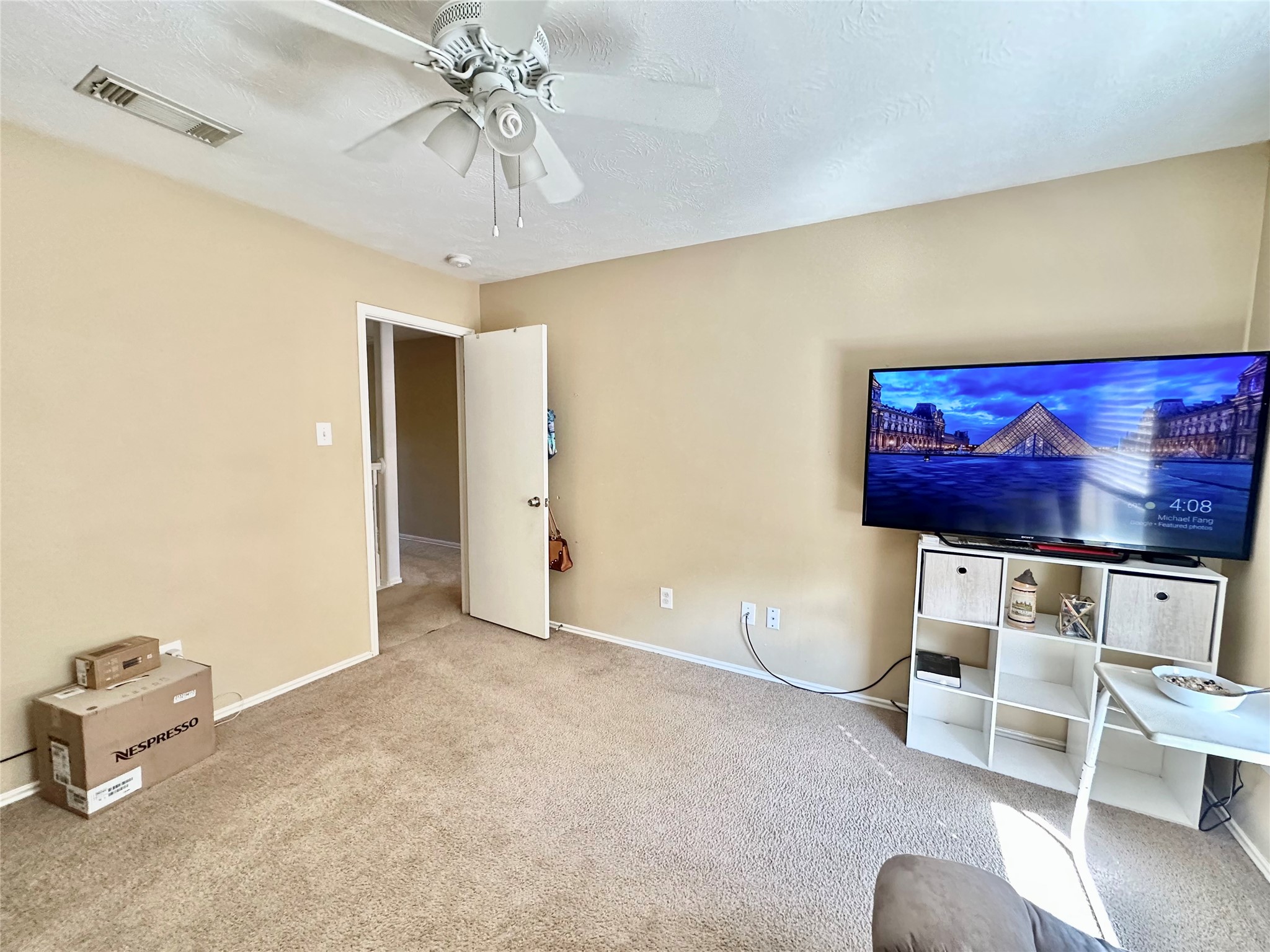 5107 Bright Oak Court Spring, TX 77373 - Photo 16 of 19 a view of workspace