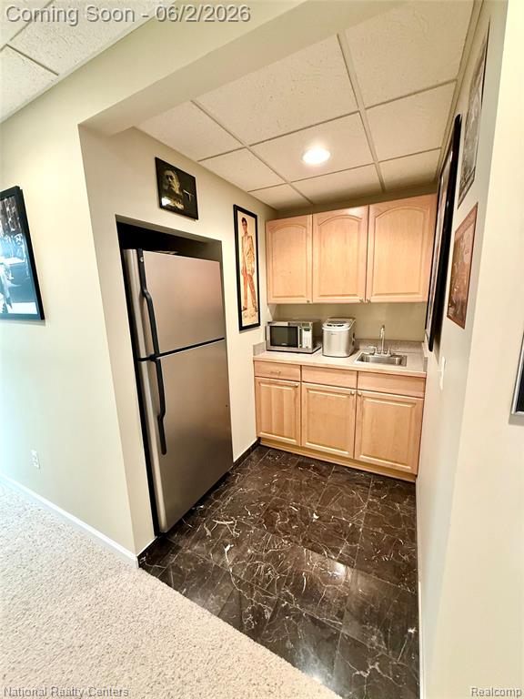 3452 East Highland Road Howell, MI 48843 - Photo 38 of 55