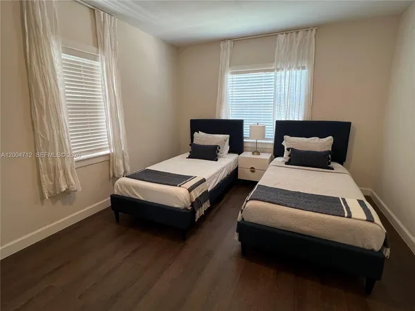 $10,500 | 265 Palm Avenue, Miami Beach, FL 33139