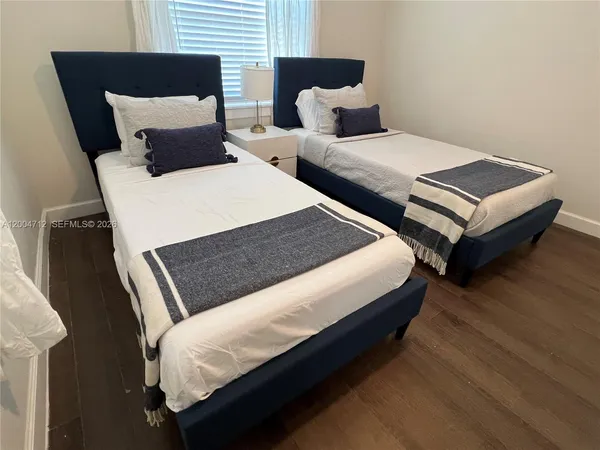 $10,500 | 265 Palm Avenue, Miami Beach, FL 33139