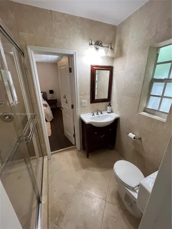$10,500 | 265 Palm Avenue, Miami Beach, FL 33139