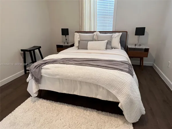 $10,500 | 265 Palm Avenue, Miami Beach, FL 33139