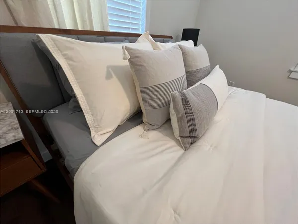 $10,500 | 265 Palm Avenue, Miami Beach, FL 33139