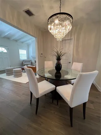 $10,500 | 265 Palm Avenue, Miami Beach, FL 33139